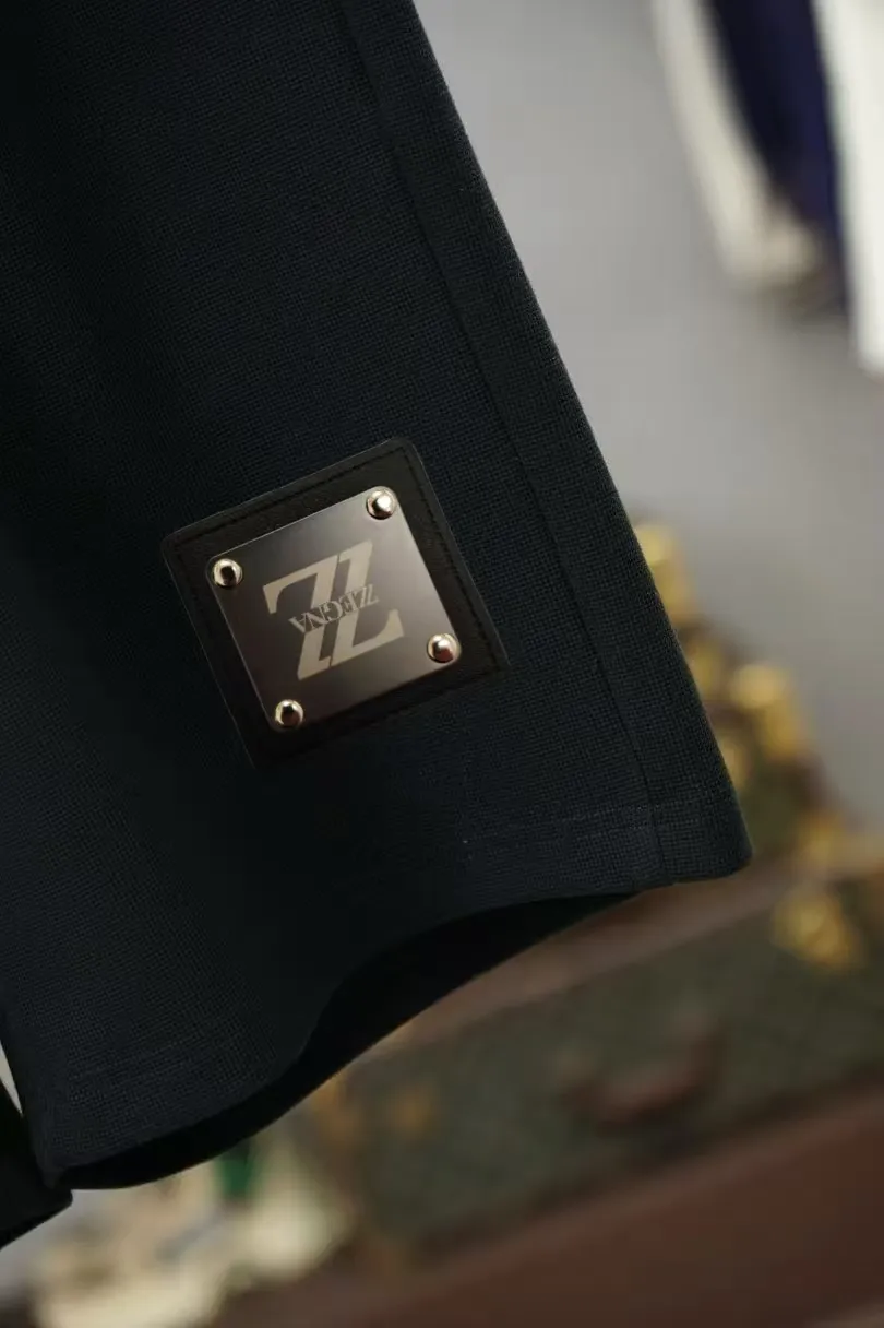 ， 2026 New Arrival🆗 。 Versatile、 ， ， ， 。Premium ， ， 。M-3XL